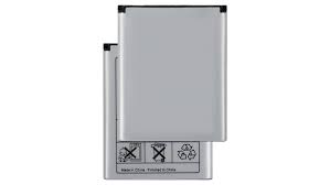Sony Ericsson C702 ...