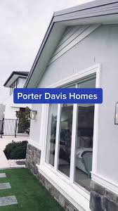 #porterdavishomes #porterdavis #firsthomebuyer #investment #house #home  #realestate #housedecor #housestyling #botanical