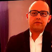 400+ "Mohamed Amara" profiles