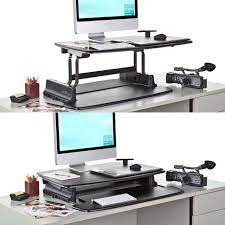 15 Must Have Cool Office Gadgets And Accessories Holycool Net Cool Office Cool Office Gadgets Office Gadgets