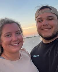 Bailey McKinney (@bcmfishing) • Instagram photos and videos