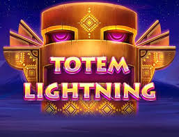 Gamblingcomet Casino Gaming Poker Tips Fun Money Dollars Bonus Paypal Games Fortune Slots Paypal Mobile Blackjack Casino Neon Signs Blackjack