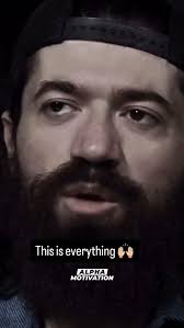 Wow what a week it's been 🤕 Hip surgery