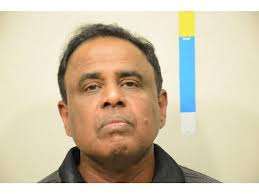 Joseph Edison, two others charged in multimillion dollar charity fraud