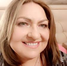 Marty McGuckin, former resident of Killowen who sadly passed away earlier  today. Thoughts and prayers with Margaret and the family at this difficult  time. Martin McGuckin (Magherafelt) 31st August 2019 Martin R.I.P.