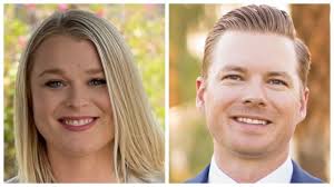 2024 Election Results: Holstege leads Wallis in California's 47th Assembly  district