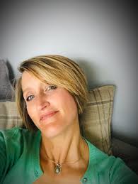 Reviews from Accredited Professionals