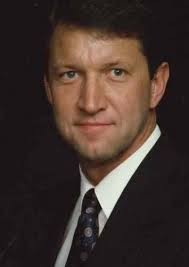 Richard Lauck's Instagram, Twitter & Facebook