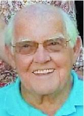 Charles Bramble's Instagram, Twitter & Facebook