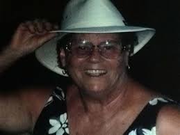 Janice Littrell Obituary (1942