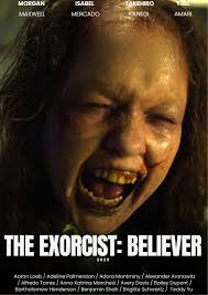 Switching to Ecto 1a for Christmas tradition