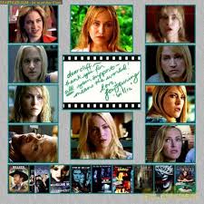 Heuring was born lori ann heuring on april 6, 1973, in panama city, panama. Lori Heuring Autograph Collection Entry At Startiger