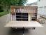 How To Arrange Kitchen Without Cabinets