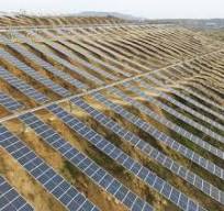 太陽光発電用柔ワイヤーロープ架台サプライヤー