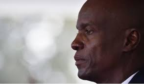 Transición de poder, tensiones internas e impacto regional asesinan al presidente de haití: Mepzgjg2ssw7sm