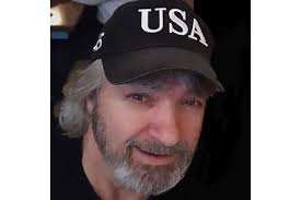 Kenneth Donovan Obituary (1963