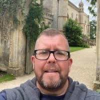 100+ "Wayne Schultz" profiles