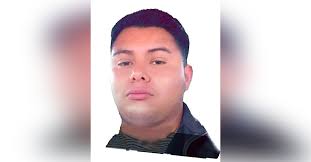 Obituary information for Giovanni Figueroa Ramirez