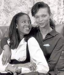 A stunning and famed model, naomi campbell was welcomed in britain, in 1970. Naomi Campbell Facts Ethnicity Eye Color Parents Mother Valerie Morris Father Chinese Family Jamaican Girls Naomi Campbell Naomi Campbell Young