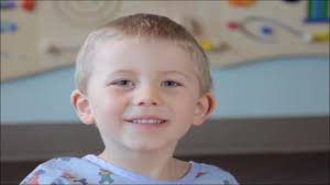 Centracare St Cloud Hospital Pediatric Unit Admission