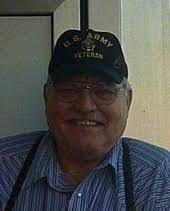 Obituary information for Earl N. Drake Sr.