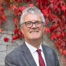 alan carroll (@carrollalan)