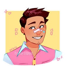 🌸Dottie🌸 (@dotsrike) • Instagram photos and videos