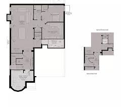 Dreamstime is the world`s largest stock photography community. Pin By Yolanda Wang On Floor Plans Floor Plans Home Theater How To Plan