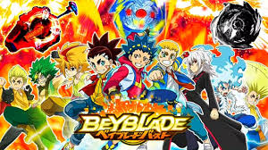 Beyblade burst turbo wallpapers posted by christopher johnson. This Poster Shows 9 Characters From The 4 Seasons Of Beyblade Burst That Will Appear In Season 5 Which Is Called Beyblade B Beyblade Burst Anime Anime Pregnant