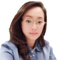 Kahn Architecture Information