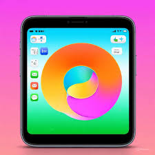 Andreinaelf she makes you feel wanted while she truly is