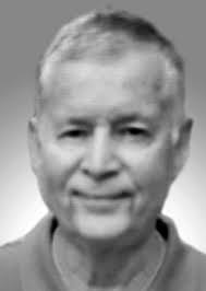 Search Lance King Obituaries and Funeral Services