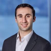 2100+ "Calabro'" profiles