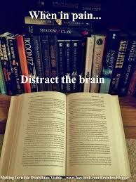 12 Things Every True Book Lover Can Agree On Book Lovers Book Worms Books