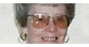 Margaret "Jean" Clayton Obituary (2017)