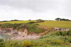 This is a list of towns and villages in the ceremonial county of cornwall, united kingdom.the ceremonial county includes the unitary authorities of cornwall and the isles of scilly. 10 Beautiful Villages You Must Visit In Cornwall Where S Mollie