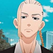 Pin On Love In 2021 All Anime Characters Otaku Anime Anime Crying