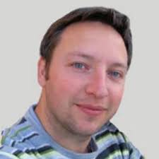 David Hutson (@strippedsharp)