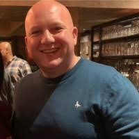 100+ "Debbage" profiles