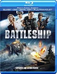 Battleship 2012 Bluray Dual Audio Hindi 720p 480p Mkv Battleship Download Free Movies Online Full Movies
