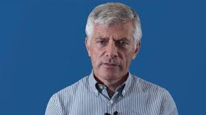 Le directeur général de l'hôpital de Namur a été licencié