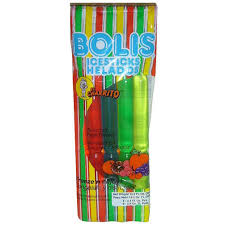3 Pack Bolis Assorted Fruit Flavors Icesticks 19 2 Fl Oz Walmart Com Walmart Com Leaks, spoilers, rumors and news about upcoming star wars projects, focusing on films and television. 3 pack bolis assorted fruit flavors icesticks 19 2 fl oz walmart com