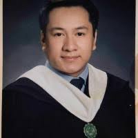 5 "Jayson King" profiles