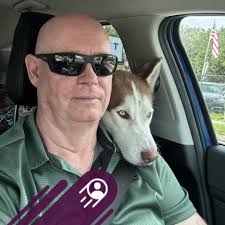 Blount & Curry Funeral Home at Garden of Memories