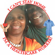 Official Announcement For Cappie E. Perry Your eyes shine like a glimmering  sun, And your smile brings joy throughout my heart. Your personality is  radiant and strong like a snow filled mountain