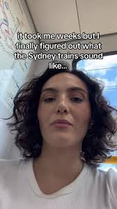 sorry not sorry for this niche but incredibly accurate content!  #breathofthewild #botw #zelda #sydneytrains #publictransport #sydneymetro  #vahruta