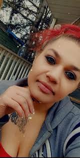 Remembering loved ones lost three years ago