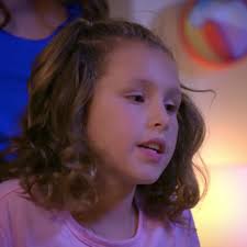 Soltero Con Hijas Actores