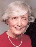 Jean B. Stengle Obituary