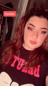 Cecilia Marie Bartel